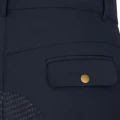 11310912 Breeches KING.EQ Rochdale 23AW navy pocket.webp