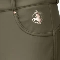 11310881 Breeches EQ.QUEEN Warringotn 23AW army green logo update.webp