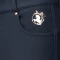 11310881 Breeches EQ.QUEEN Warringotn 23AW navy logo update.webp