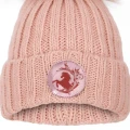 10610331 Hat EQ.QUEEN Nova 23AW pink zoom.webp