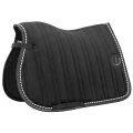 20410035-Saddle-pad-EQ.QUEEN-Athens-24SS-VS-black.webp