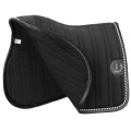 20410035-Saddle-pad-EQ.QUEEN-Athens-24SS-VS-black2.webp