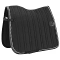 20410035-Saddle-pad-EQ.QUEEN-Athens-24SS-DR-black.webp