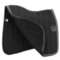 20410035-Saddle-pad-EQ.QUEEN-Athens-24SS-DR-black2.webp