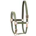 20820064-Halter-EQ.QUEEN-Athens-24SS-light-green.webp
