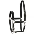 20820064 Halter EQ.QUEEN Athens 24SS black.webp