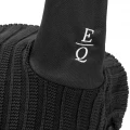 22220020-Fly-veil-EQ.QUEEN-Athens-24SS-black-logo.webp