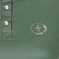 11801.jpg