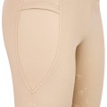 11310961Leggings EQ.QUEEN Salford ladies beige detal.jpg