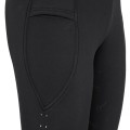 11310961Leggings EQ.QUEEN Salford ladies black detail.jpg