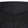 11310961Leggings EQ.QUEEN Salford ladies black logo.jpg
