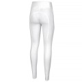 11310961Leggings EQ.QUEEN Salford ladies white back.jpg