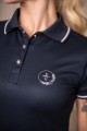 10410653 Polo shirt EQ.QUEEN Everleigh 24SS navy.jpg