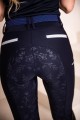 11310951_Breeches EQQUEEN Harrow navy back.jpg