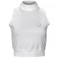 10410691-Crop-top-EQ.QUEEN-Rylee-24SS-white-front.webp
