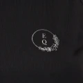 10410691-Crop-top-EQ.QUEEN-Rylee-24SS-black-logo.webp