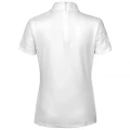 11010331-Competition-shirt-EQ.QUEEN-Mia-24SS-white-back.webp