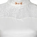 11010331-Competition-shirt-EQ.QUEEN-Mia-24SS-white-collar.webp