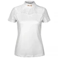 11010331-Competition-shirt-EQ.QUEEN-Mia-24SS-white-front.webp