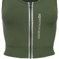 10410681 Croptop EQ.QUEEN Adeline thyme detail.jpg