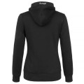 10310541 Sweatshirt EQ.QUEEN Clara black back.jpg