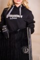 10310541_Hoodie EQQUEEN Clara 24SS ladies2_v2.jpg