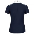 11010351Competition shirt EQ.QUEEN Leilani ladies navy back.jpg