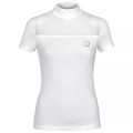 11010351Competition shirt EQ.QUEEN Leilani ladies white front.jpg