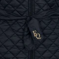 36303.webp