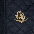 36304.webp