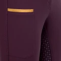 36372.webp