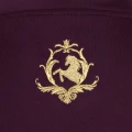 36324.webp