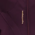 36327.webp
