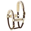 20820065_ Halter EQQUEEN Riga dark taupe.jpg