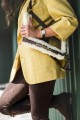 20820065_ Halter EQQUEEN Riga dark taupe zoom.jpg