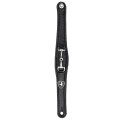 10810015 Leather bracelet EQ.QUEEN Josie black.jpg