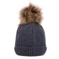 10610371_Hat Eden 24AW graphite back.jpg