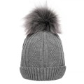 10610371_Hat Eden 24AW light grey back.jpg