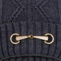10610371_Hat Eden 24AW graphite bit.jpg