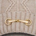 10610371_Hat Eden 24AW light beige bit.jpg