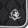 20410036_ Saddle pad EQ.QUEEN Riga  black VS embroidery.jpg