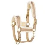 Halter EQ.QUEEN Rotterdam 25SS