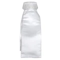 11210002_Stock tie EQ.QUEEN Crystal white front2.webp