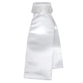 11210002_Stock tie EQ.QUEEN Crystal white front3.webp
