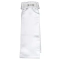 11210001_Stock tie EQ.QUEEN Bit white front3.webp