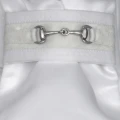 11210001_Stock tie EQ.QUEEN Bit white detail.webp