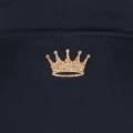 10310591_Blouse EQ.QUEEN Elvira 25SS navy navy detail.webp