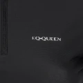 10410771_Polo shirt EQ.QUEEN Ashley 25SS black detail2.webp