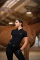 strona 6.webp