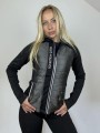 10310591 Hoodie EQ.QUEEN Elvira 25SS black.jpg